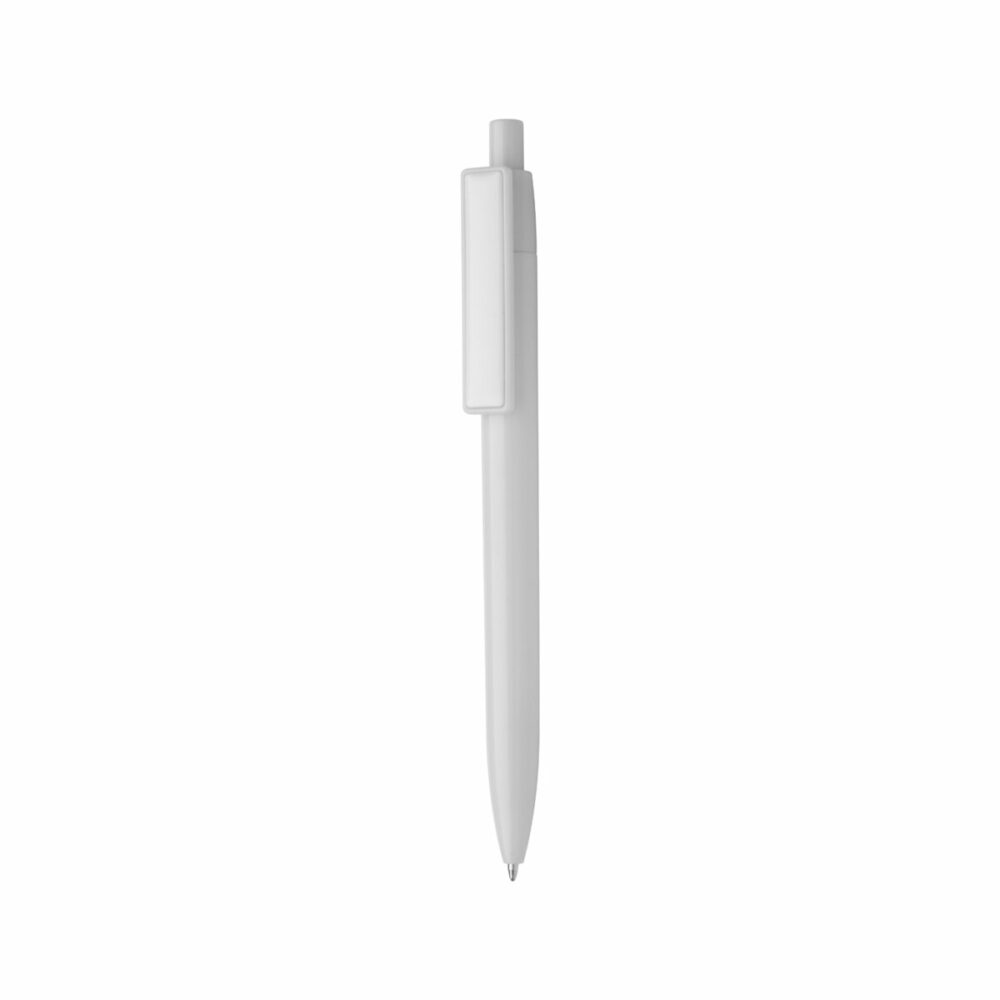 Duomo - długopis AP809521-01
