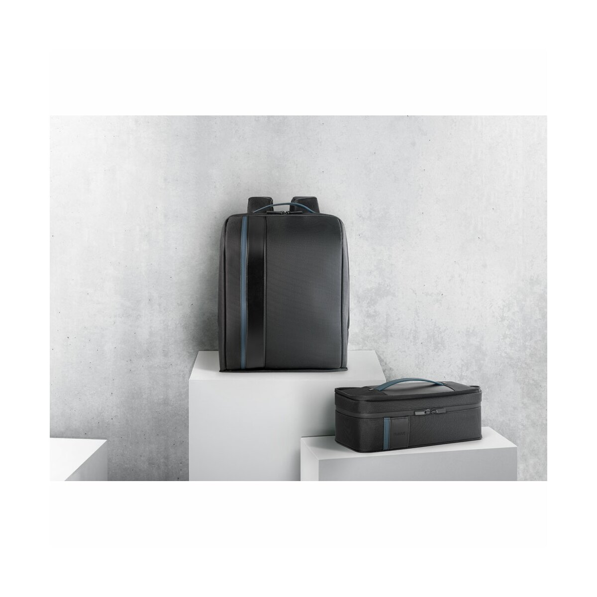 DYNAMIC BACKPACK II.Рюкзак 2-в-1 DYNAMIC II