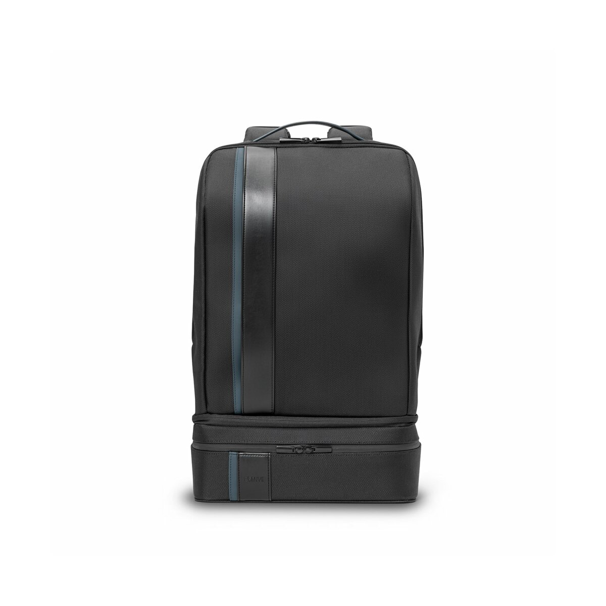 DYNAMIC BACKPACK II.Рюкзак 2-в-1 DYNAMIC II