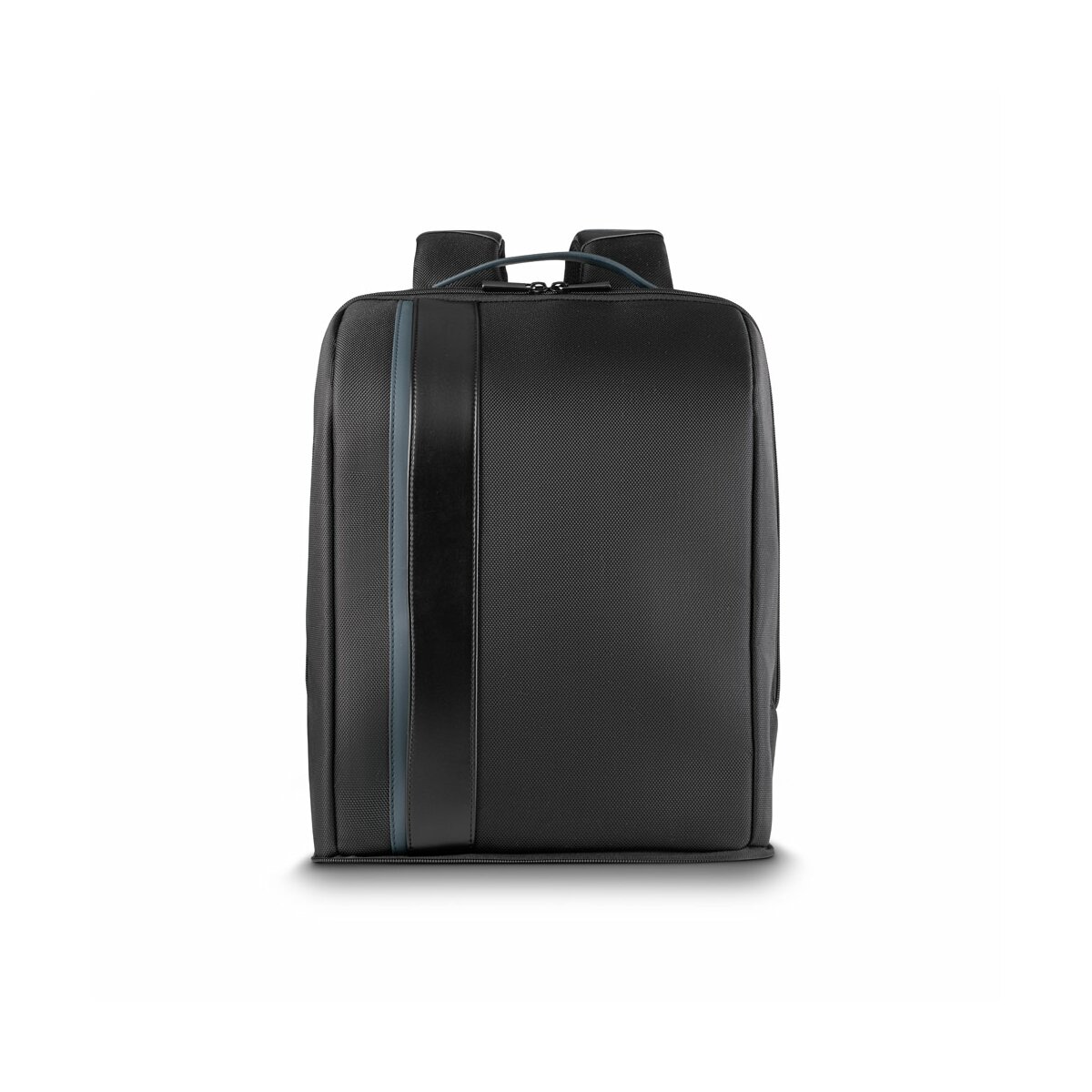 DYNAMIC BACKPACK II.Рюкзак 2-в-1 DYNAMIC II