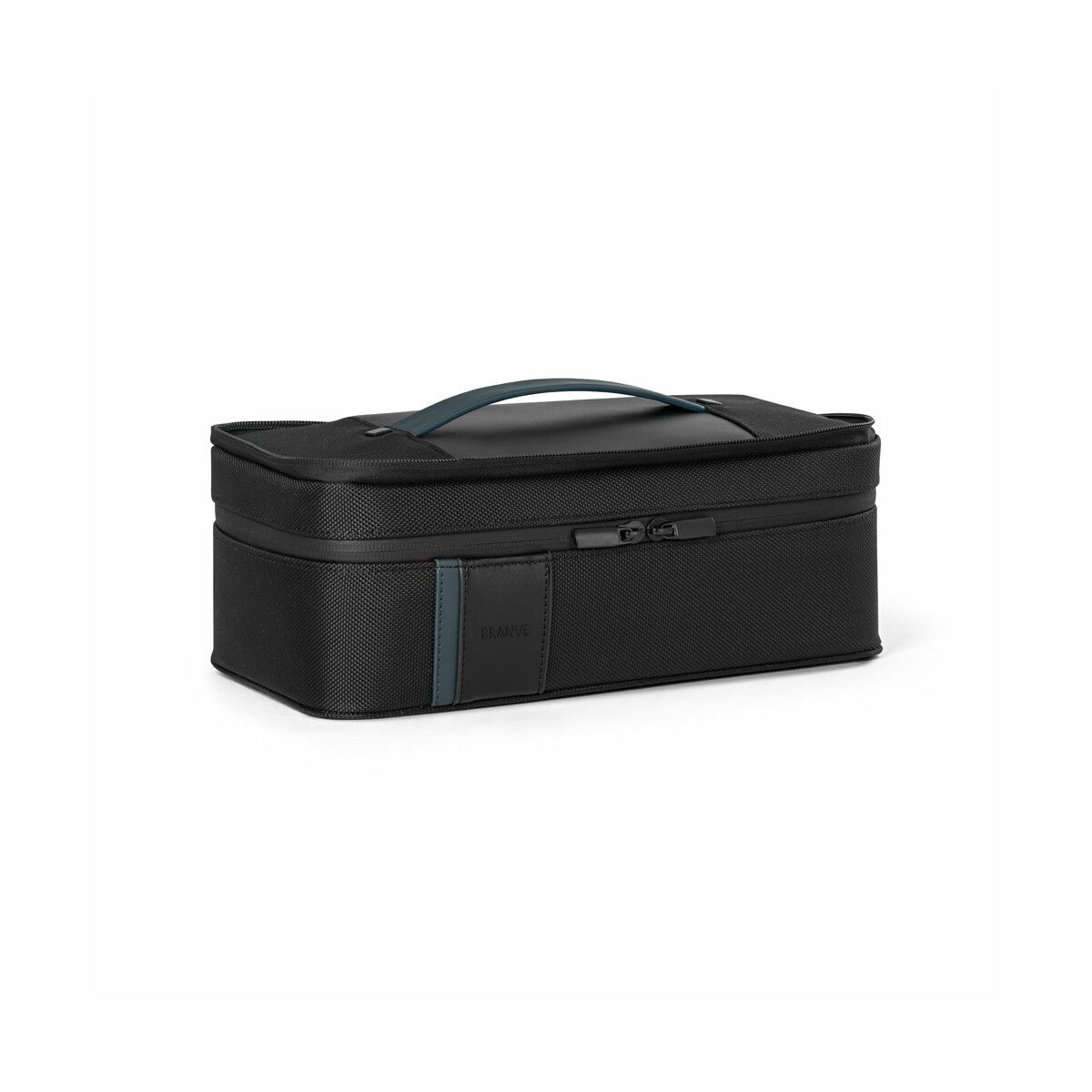 DYNAMIC BACKPACK II.Рюкзак 2-в-1 DYNAMIC II
