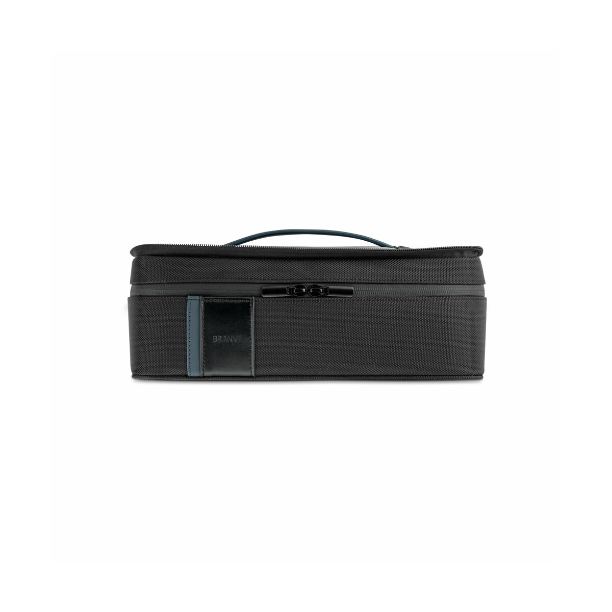 DYNAMIC BACKPACK II.Рюкзак 2-в-1 DYNAMIC II