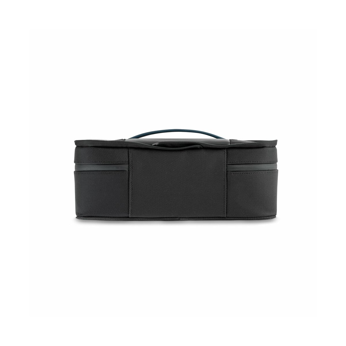 DYNAMIC BACKPACK II.Рюкзак 2-в-1 DYNAMIC II
