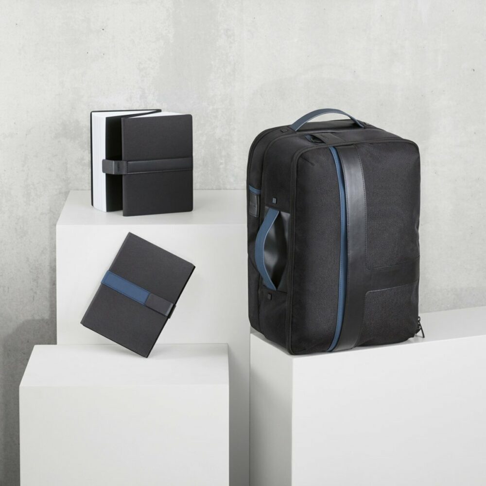 DYNAMIC NOTEBOOK. Notes DYNAMIC