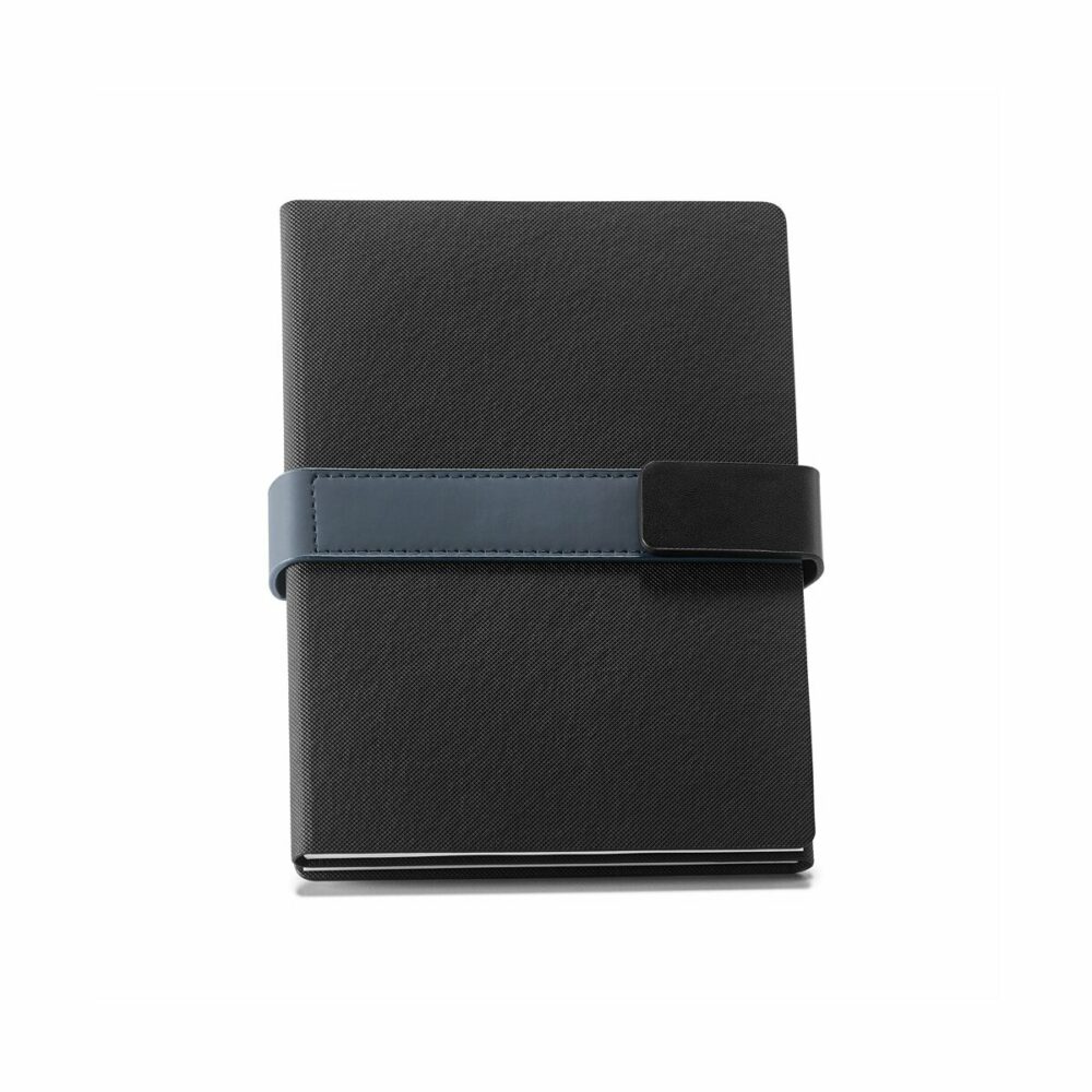 DYNAMIC NOTEBOOK. Notes DYNAMIC