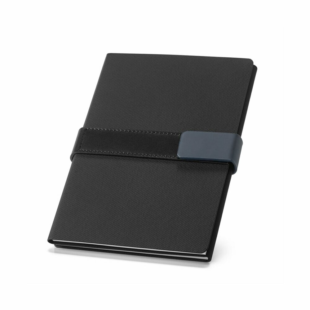 DYNAMIC NOTEBOOK. Notes DYNAMIC
