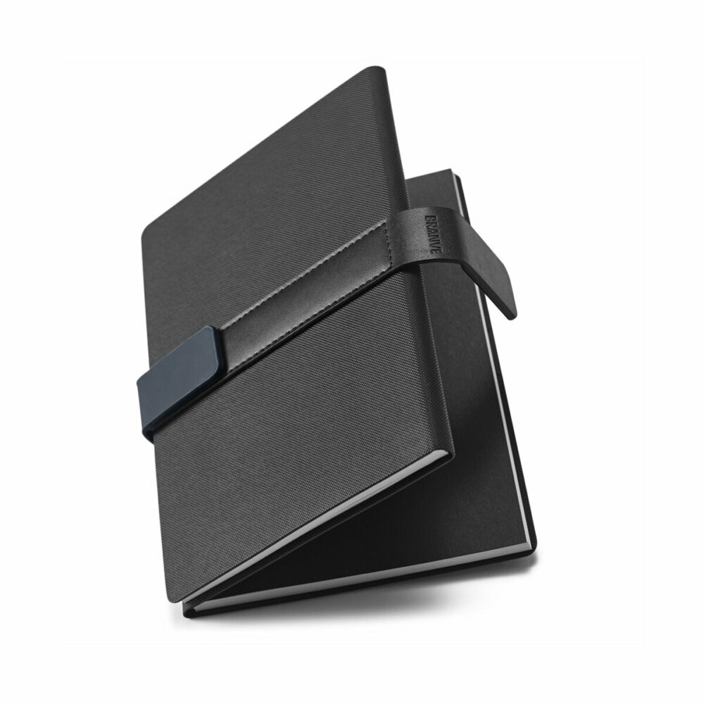 DYNAMIC NOTEBOOK. Notes DYNAMIC