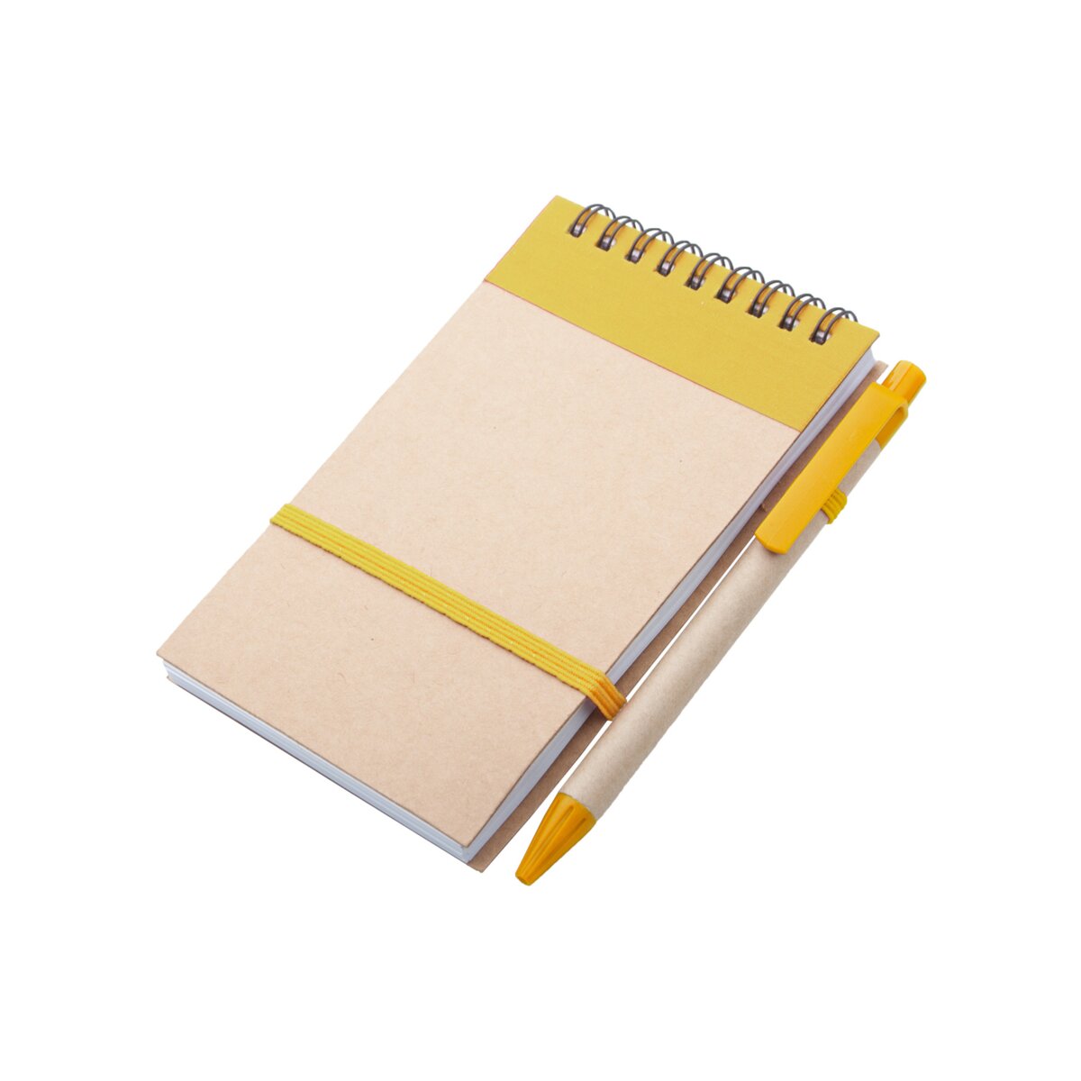 Ecocard - notatnik AP731629-02