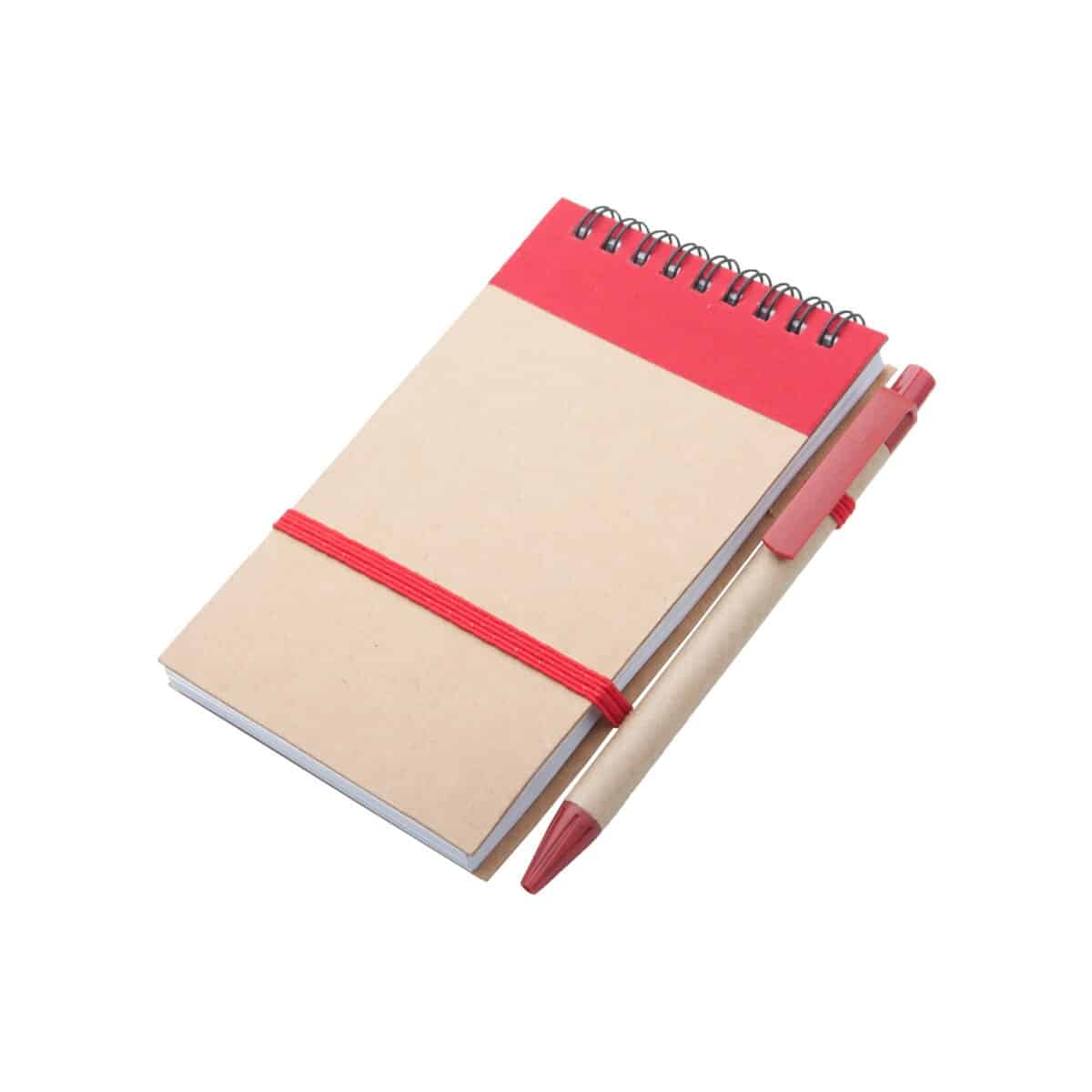 Ecocard - notatnik AP731629-05