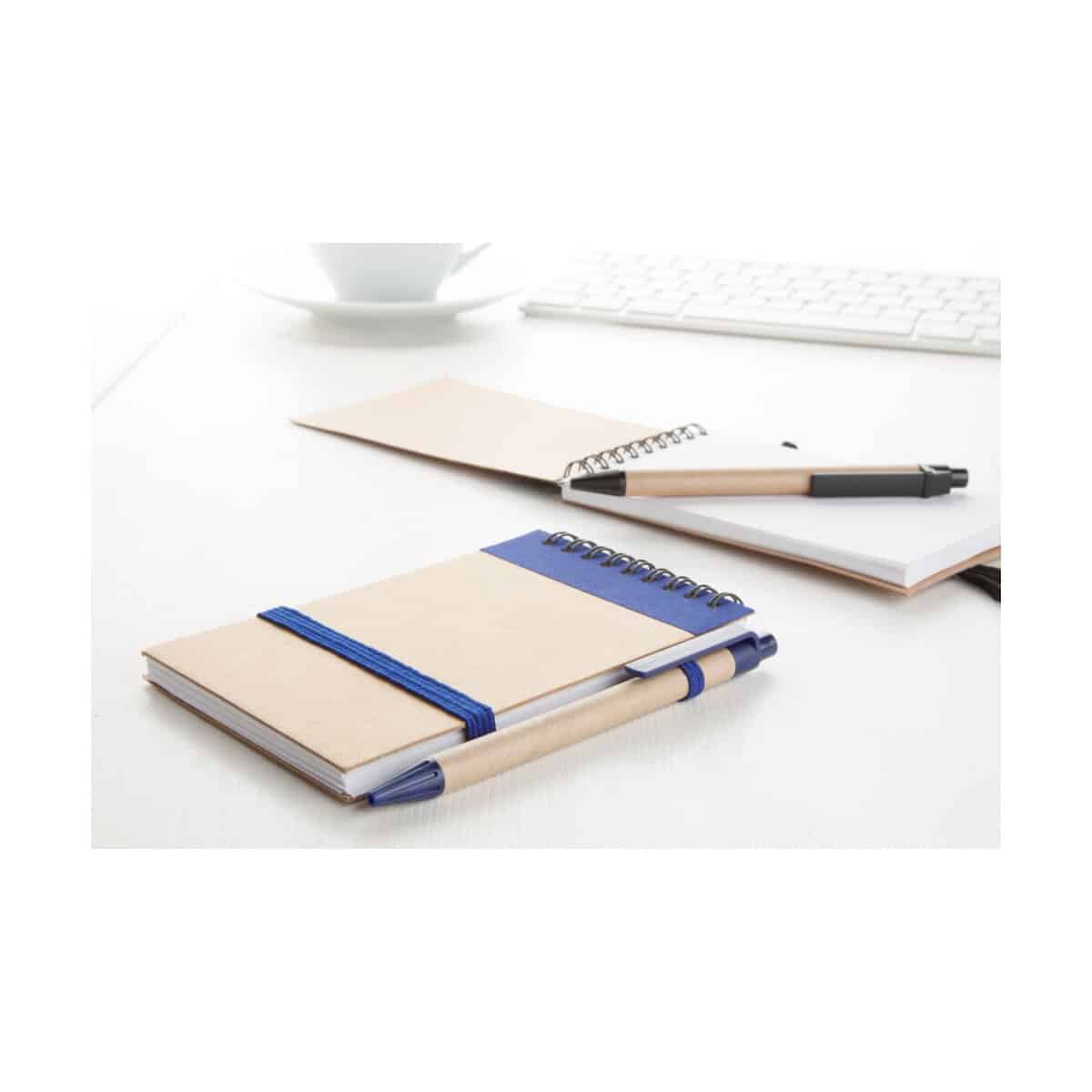 Ecocard - notatnik AP731629-06
