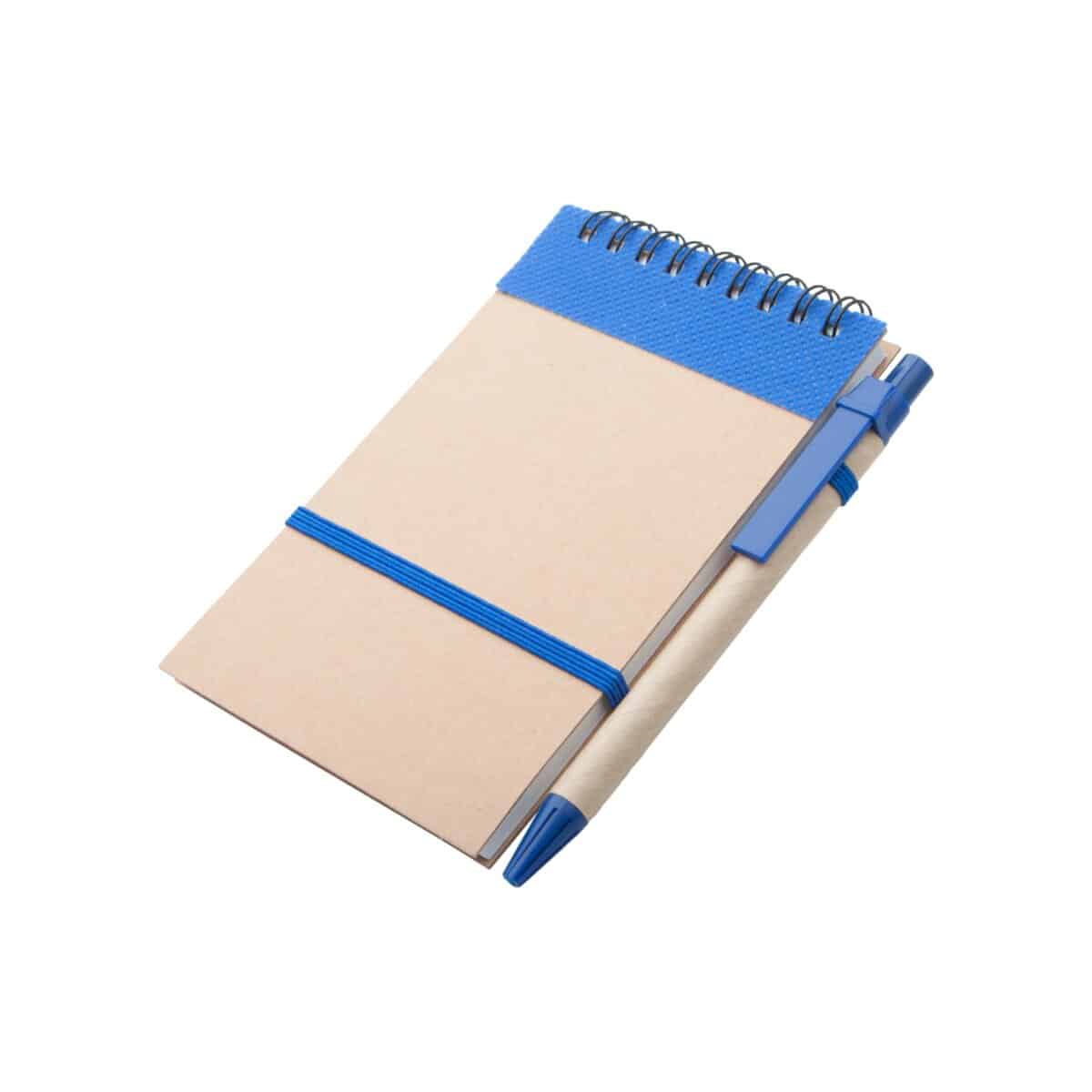 Ecocard - notatnik AP731629-06
