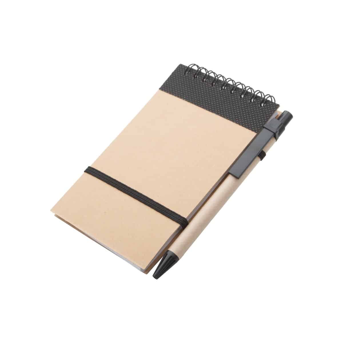 Ecocard - notatnik AP731629-10