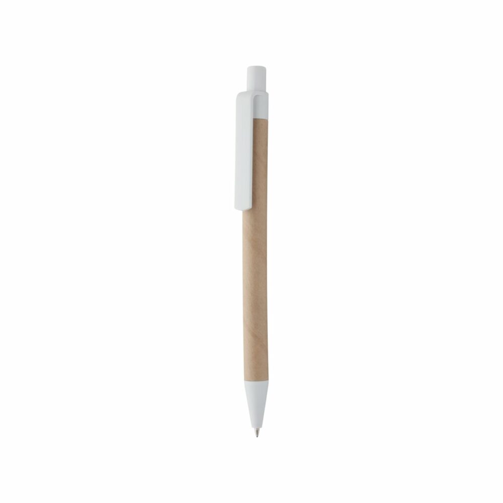 Ecolour - długopis AP731650-00