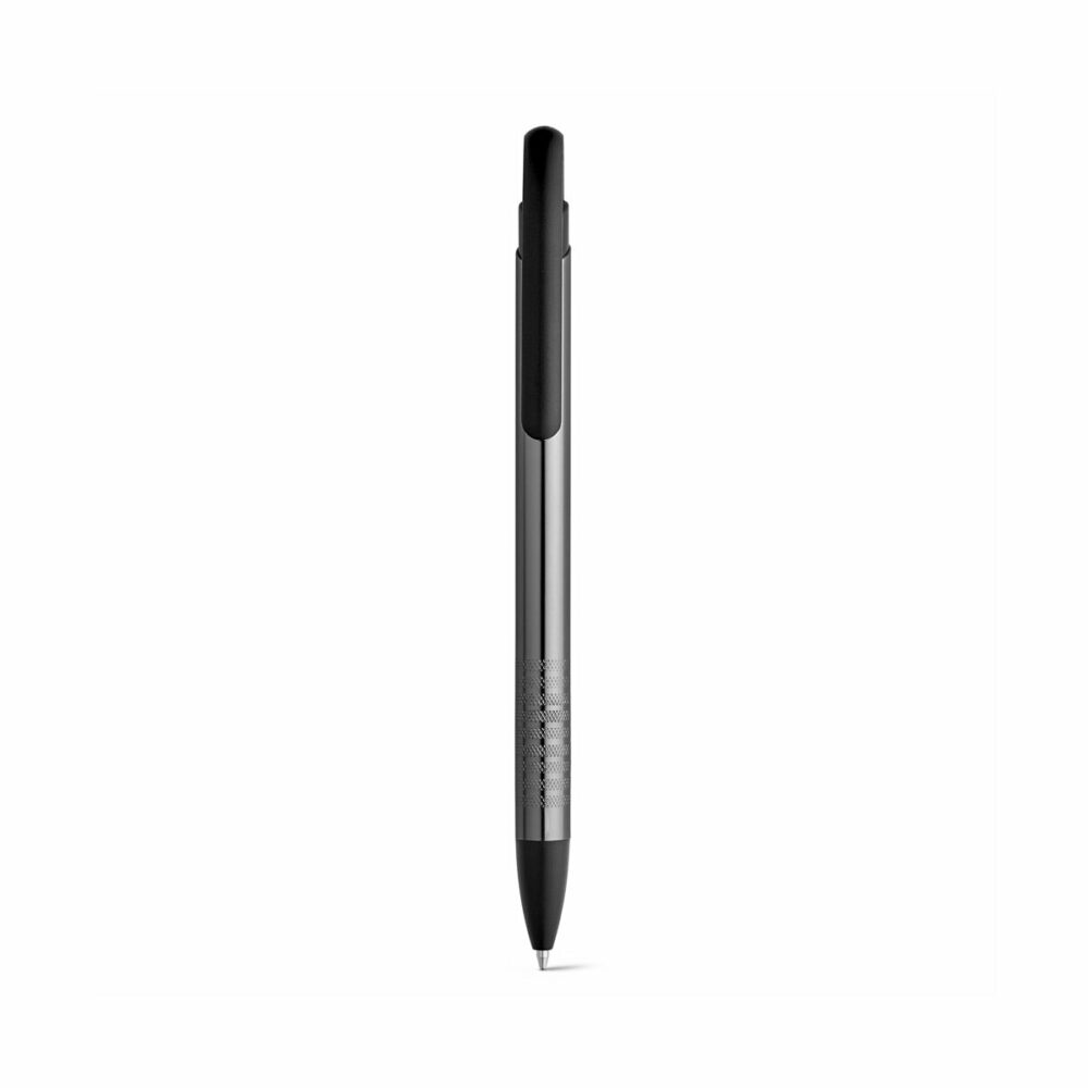EDGE. Aluminiowy długopis