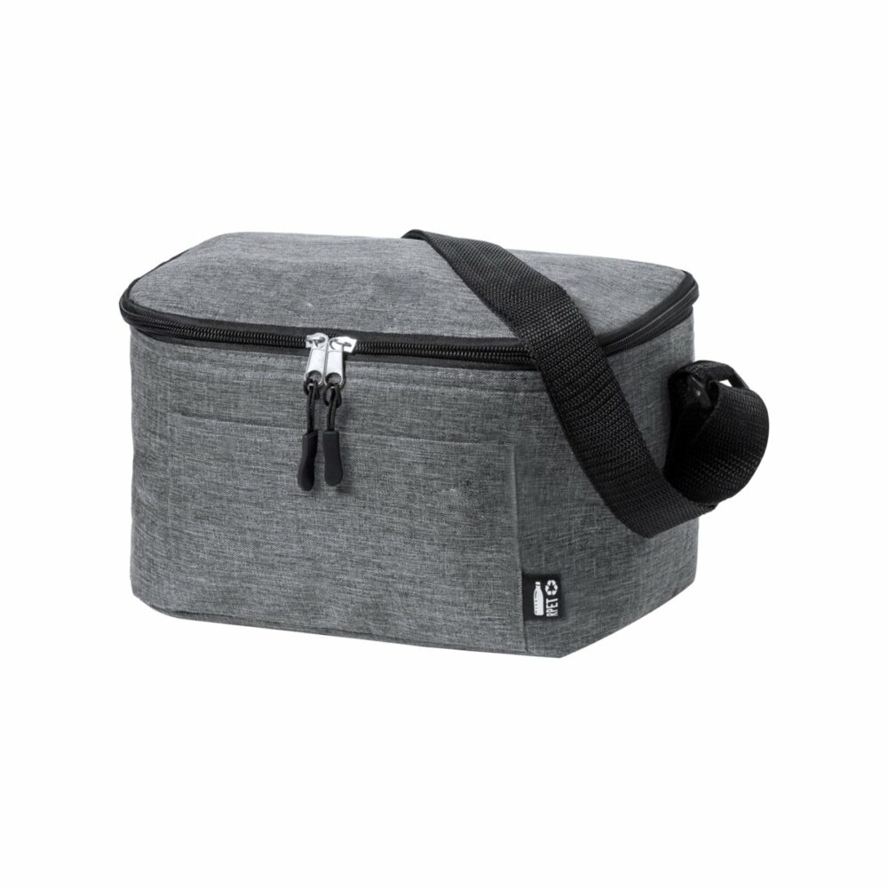 Elendil - torba termiczna RPET AP722225-77