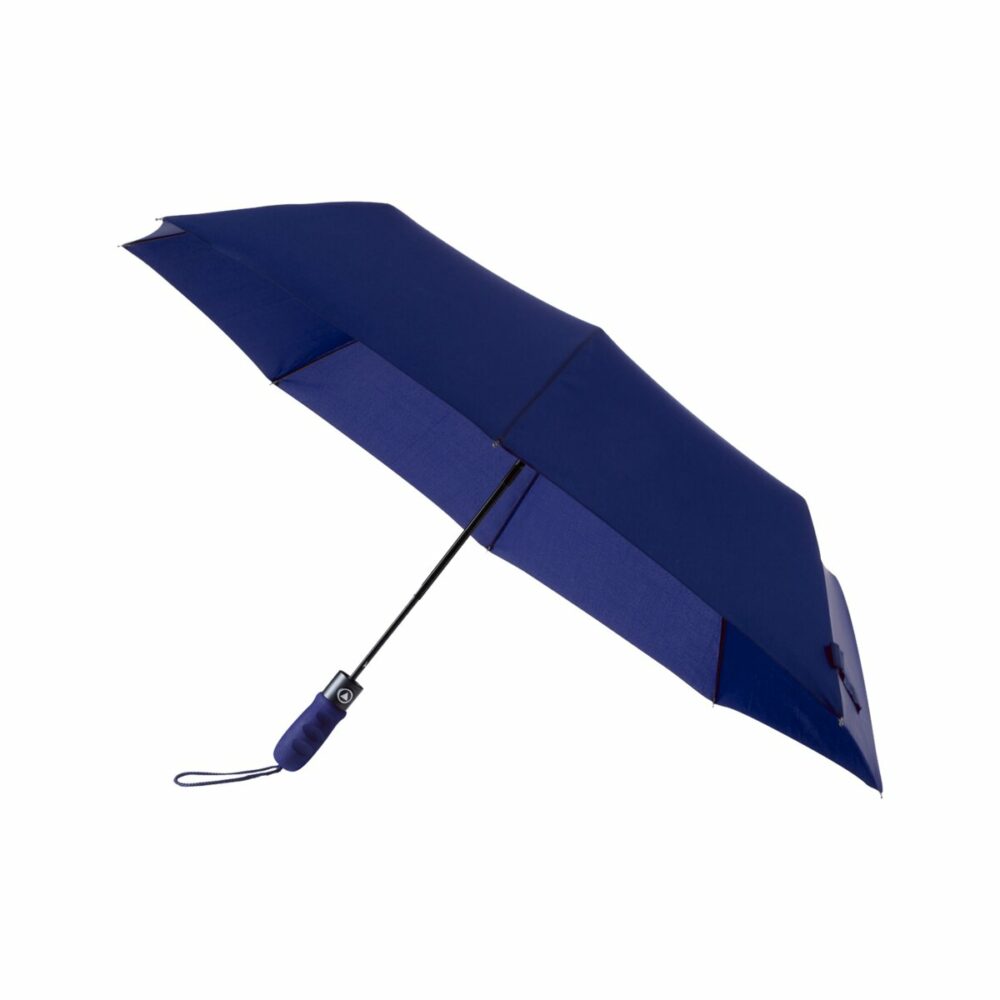 Elmer - parasol AP791148-06