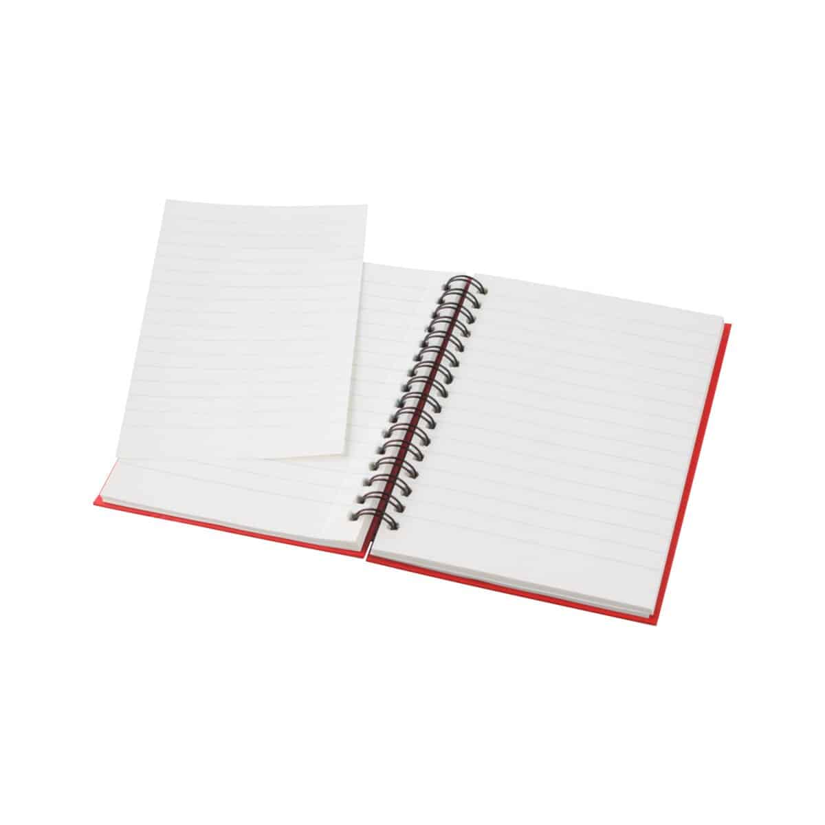 Emerot - notatnik AP791048-05