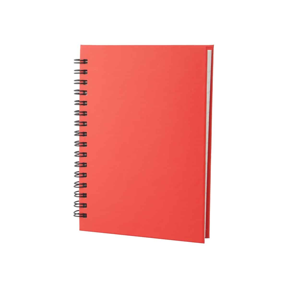 Emerot - notatnik AP791048-05