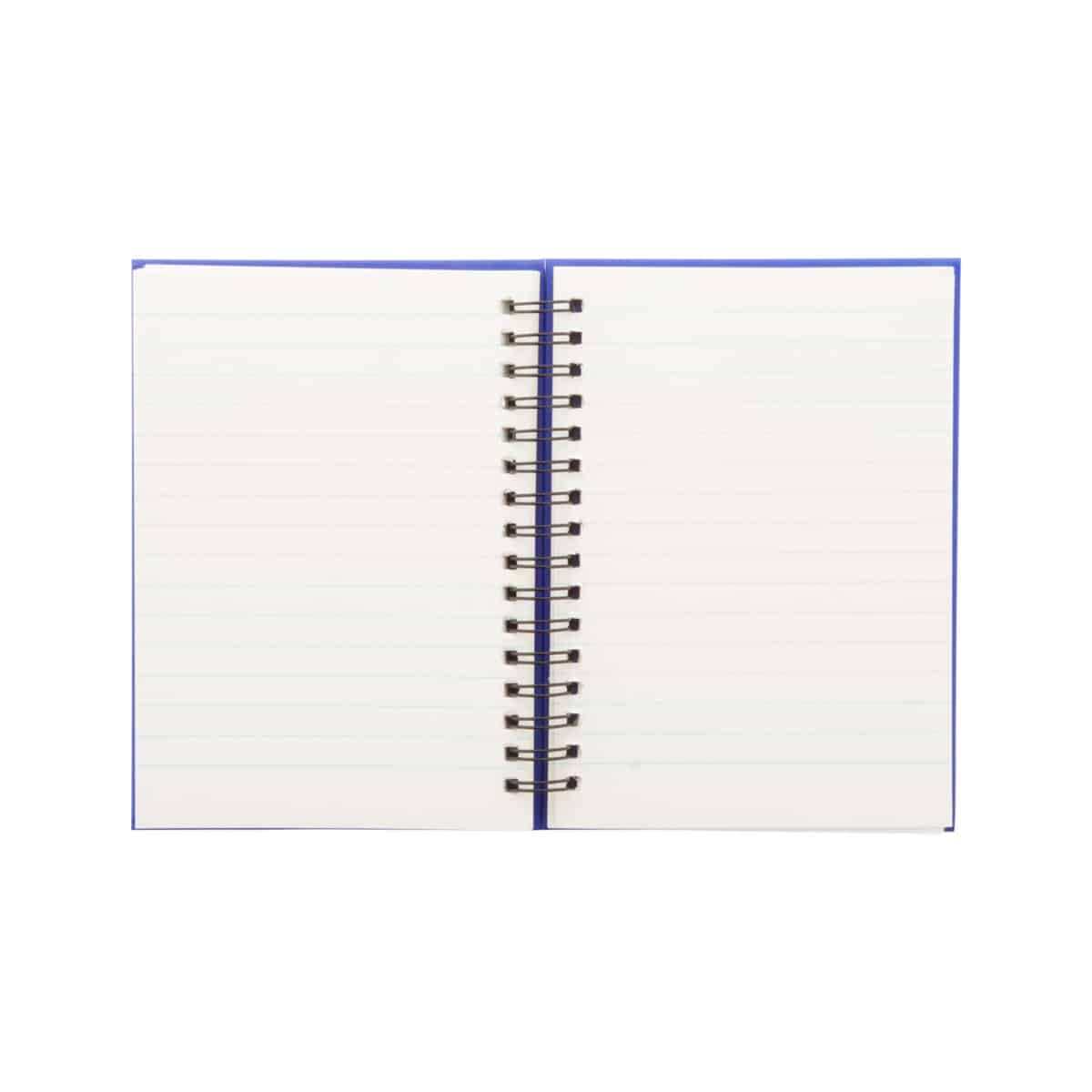 Emerot - notatnik AP791048-06