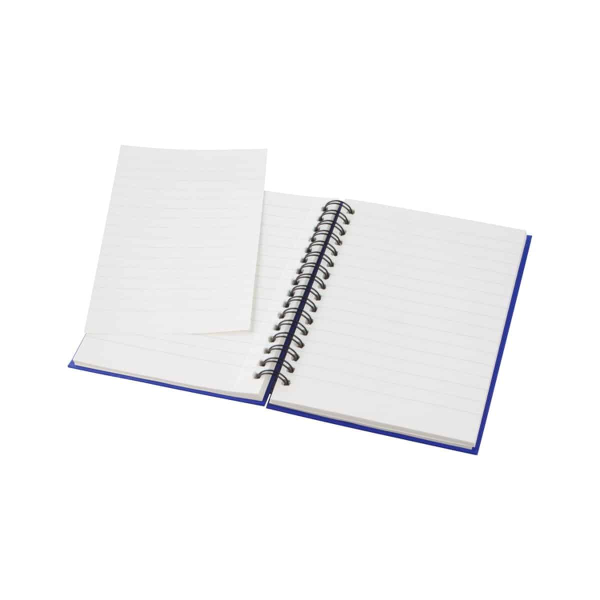 Emerot - notatnik AP791048-06