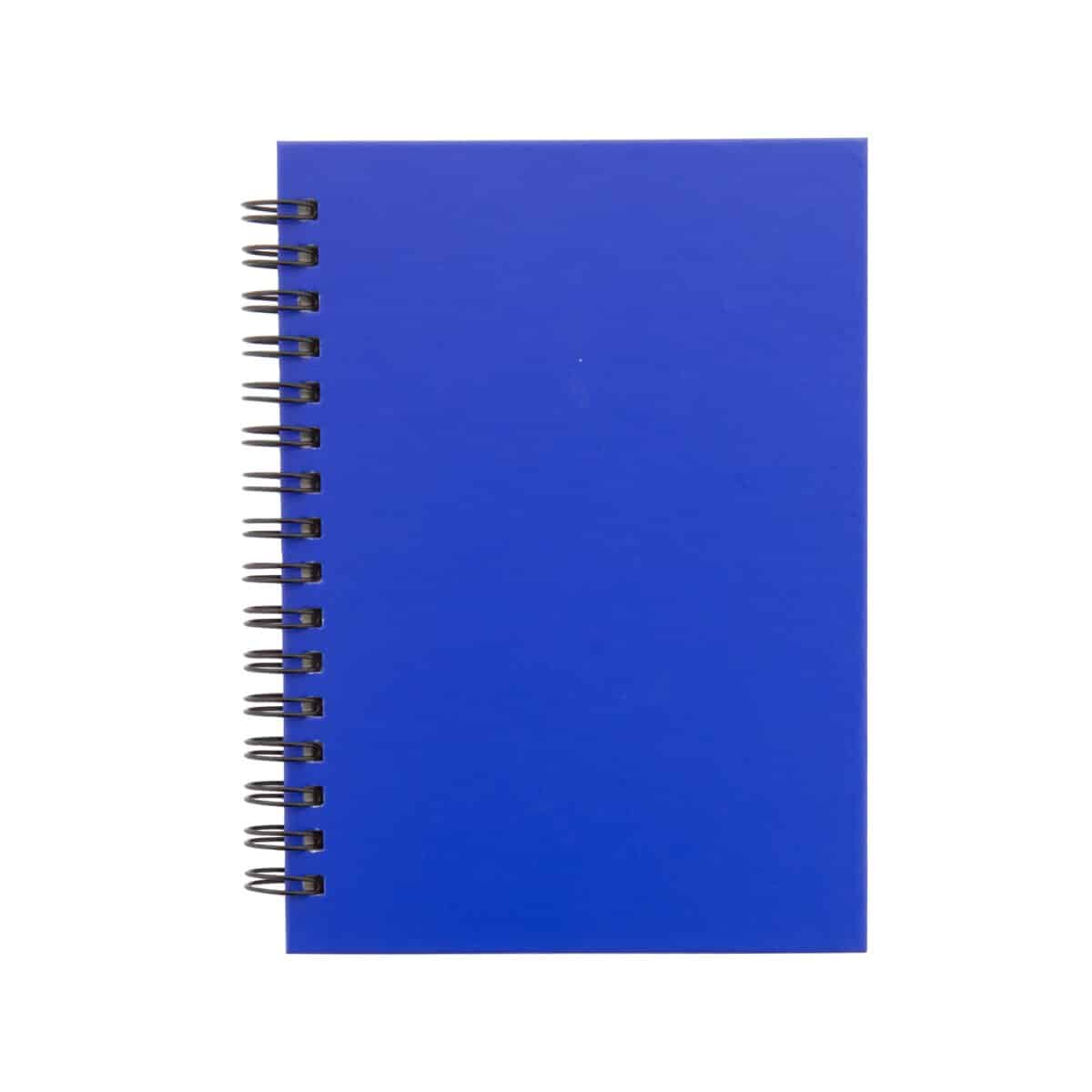 Emerot - notatnik AP791048-06