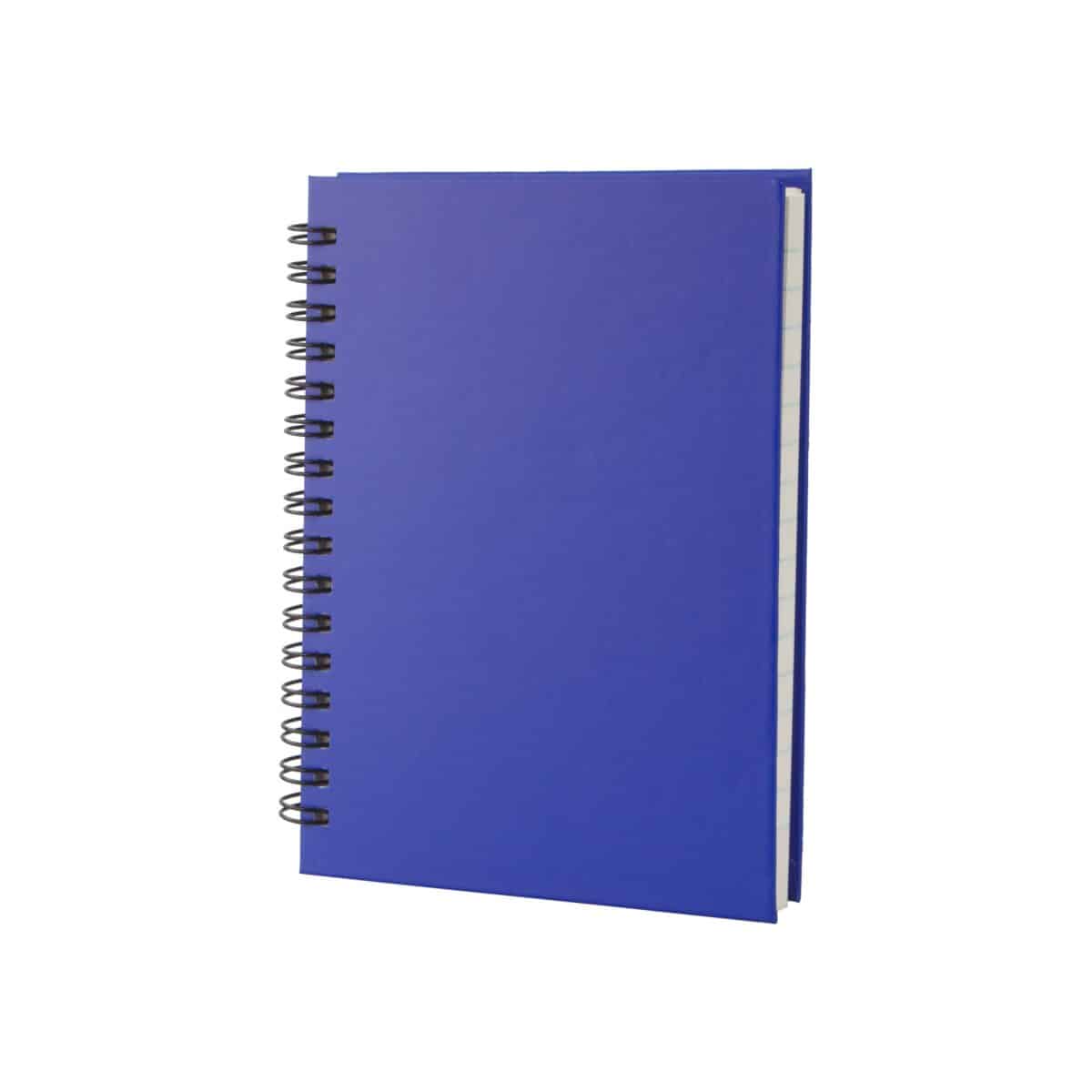 Emerot - notatnik AP791048-06