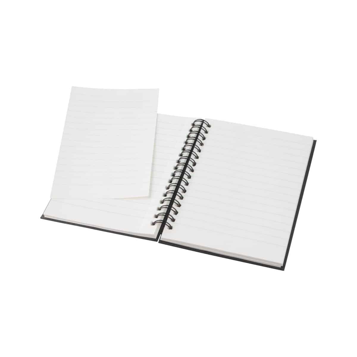 Emerot - notatnik AP791048-10