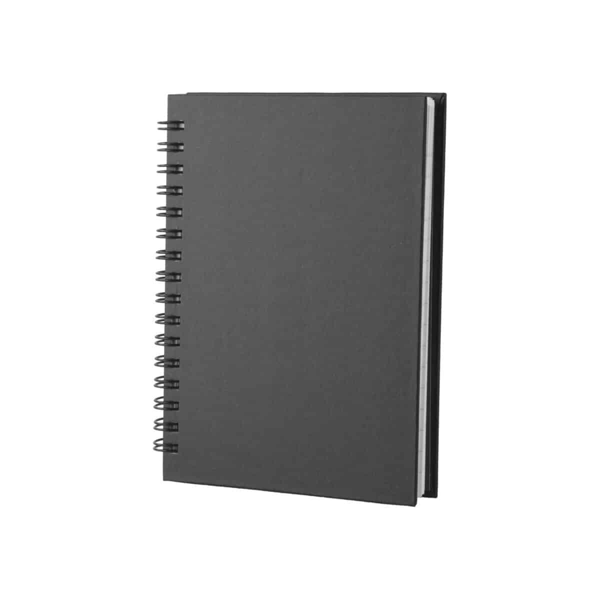 Emerot - notatnik AP791048-10