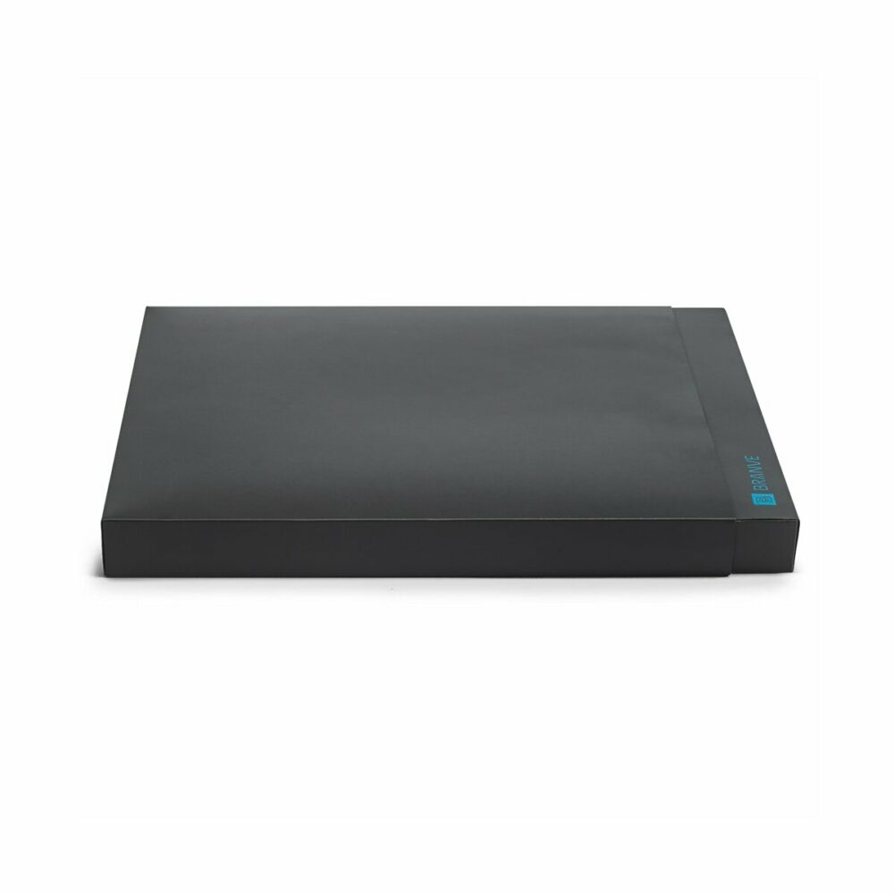 EMPIRE NOTEBOOK. Notes EMPIRE