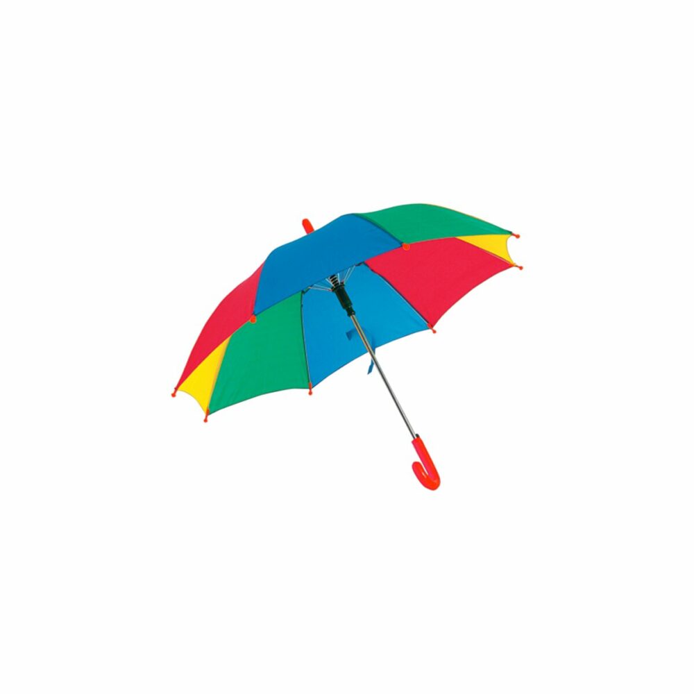 Espinete - parasolka dla dzieci AP761223
