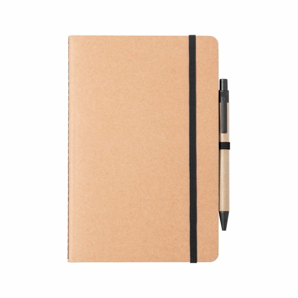 Esteka - notes AP721879-10