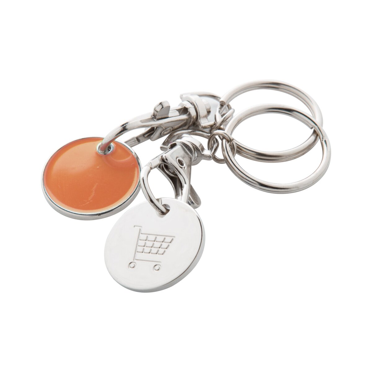 Euromarket - brelok AP731809-03
