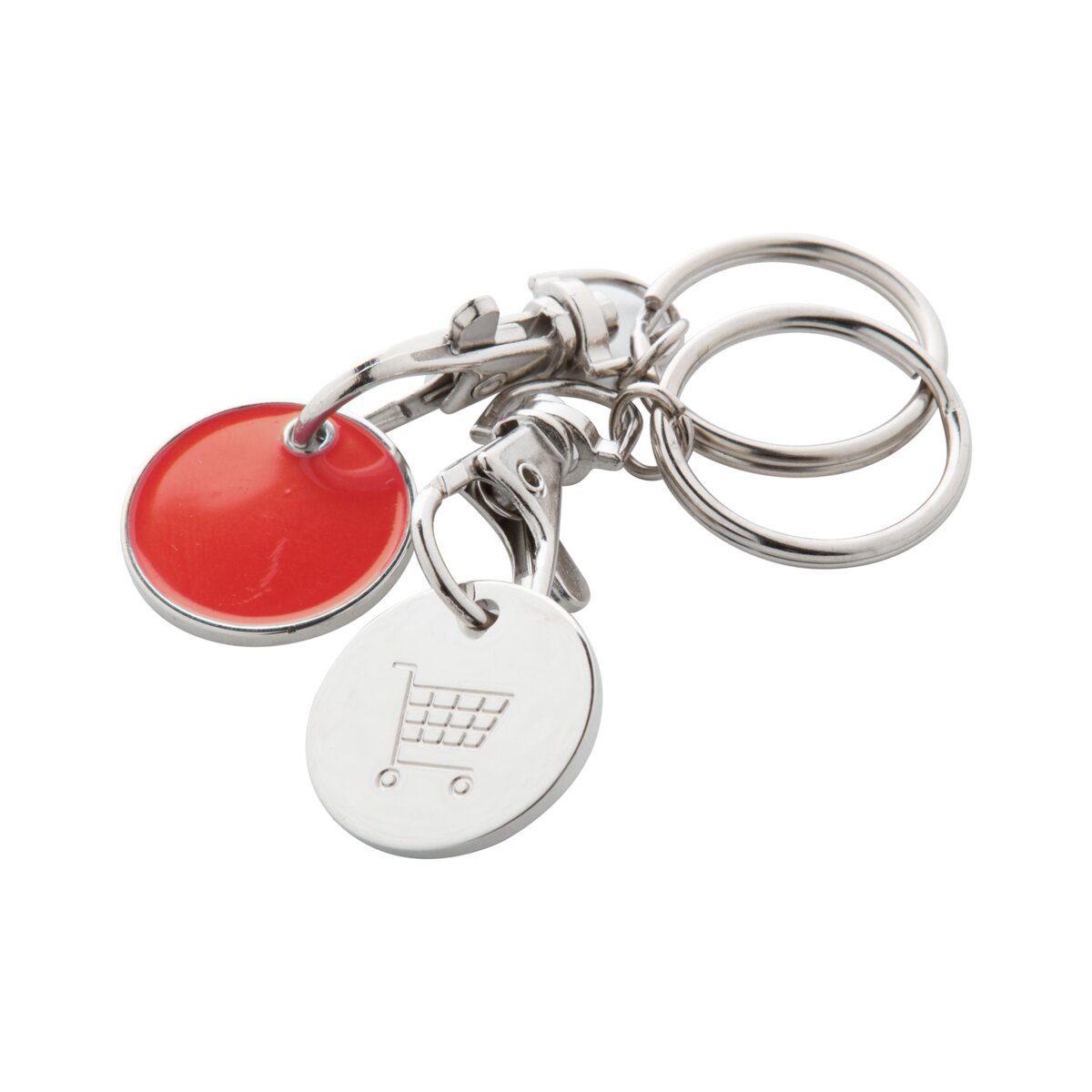 Euromarket - brelok AP731809-05