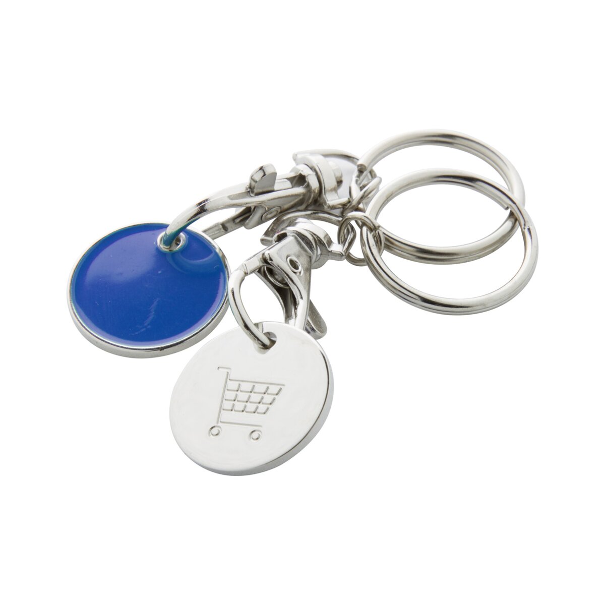 Euromarket - brelok AP731809-06