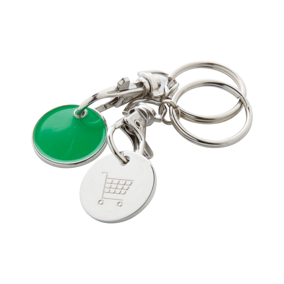 Euromarket - brelok AP731809-07