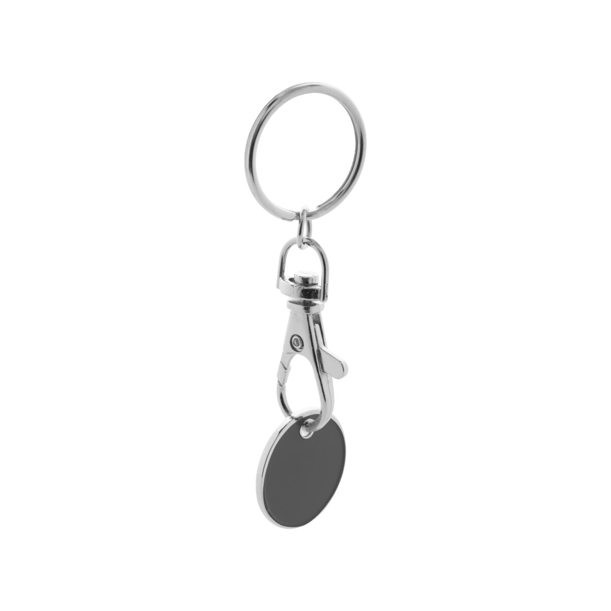 Euromarket - brelok AP731809-10