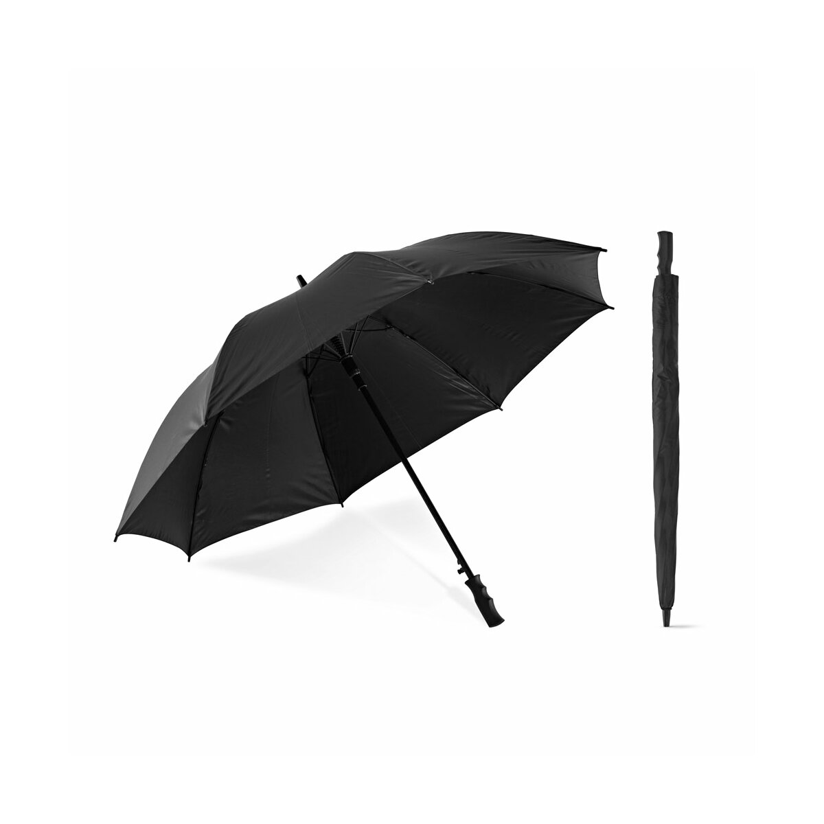 FELIPE. Parasol golfowy