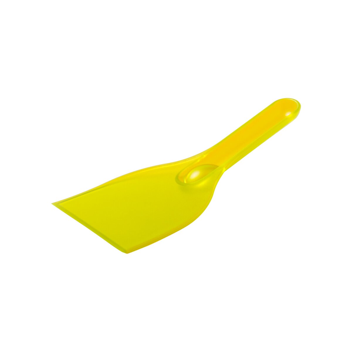 Feniok - skrobaczka do szyb AP781263-02