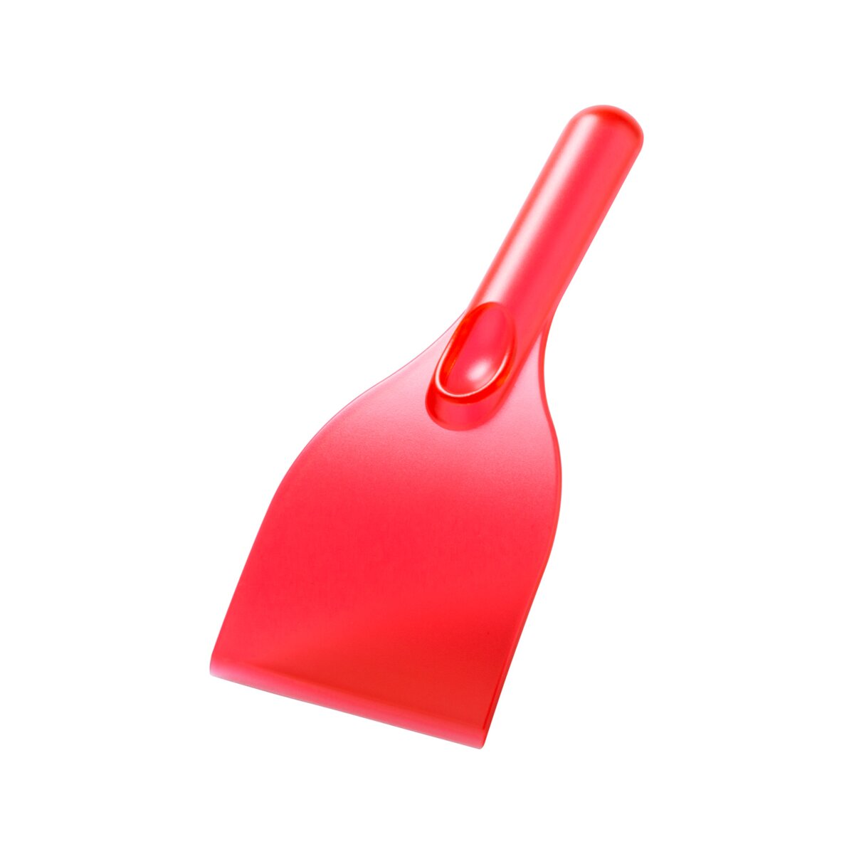 Feniok - skrobaczka do szyb AP781263-05