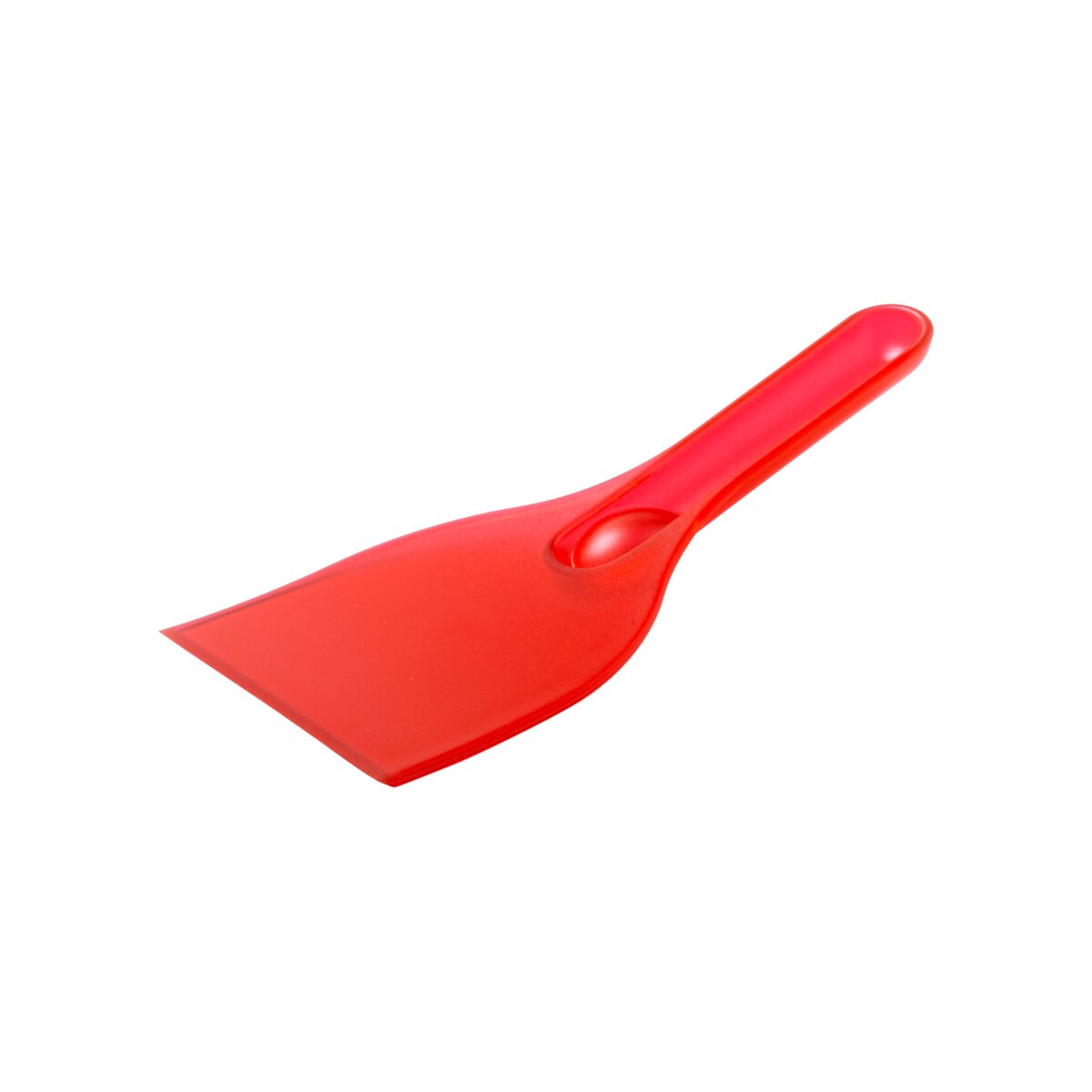 Feniok - skrobaczka do szyb AP781263-05