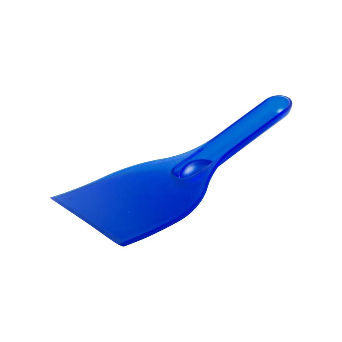 Feniok - skrobaczka do szyb AP781263-06