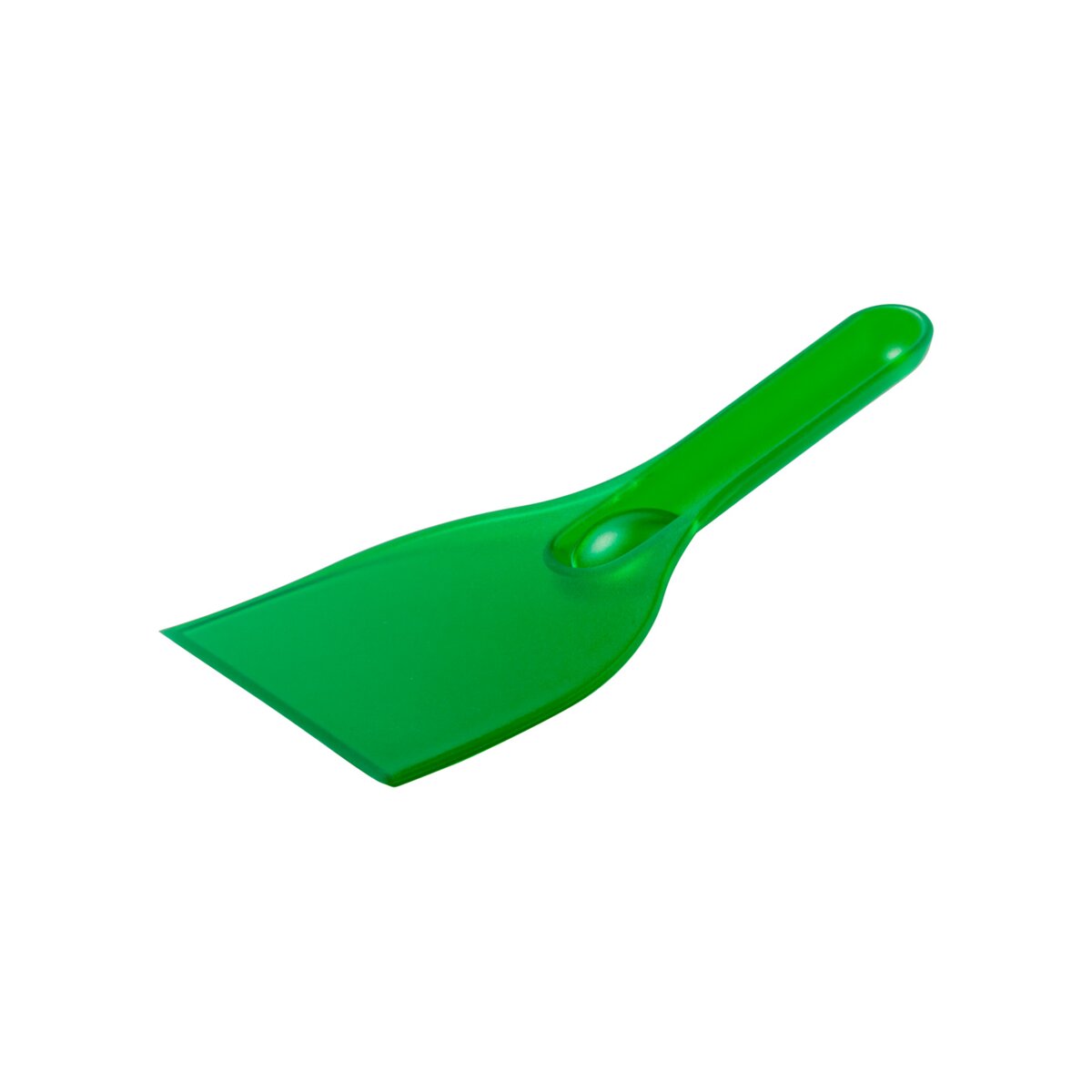 Feniok - skrobaczka do szyb AP781263-07