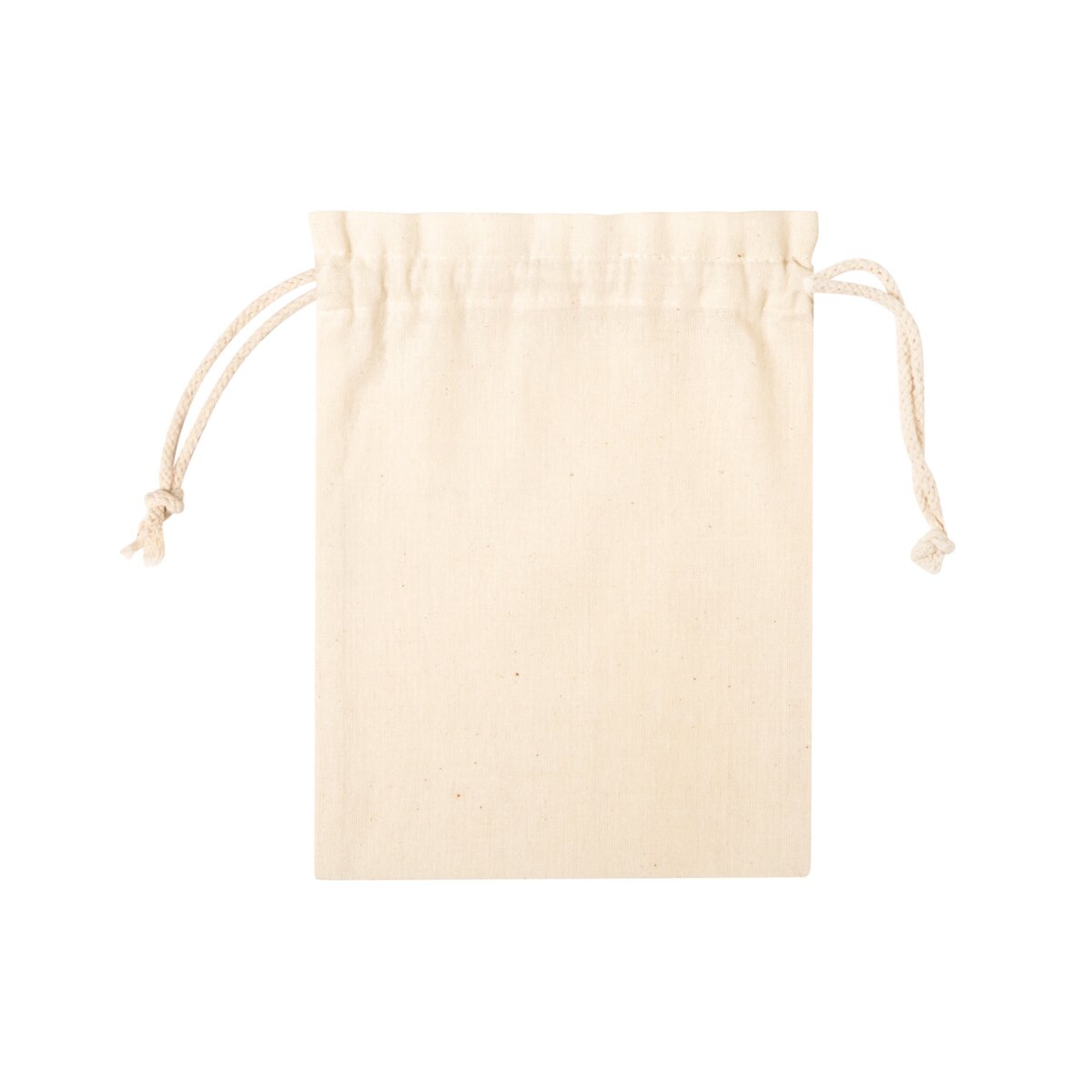 Fergut - torba / worek AP721525
