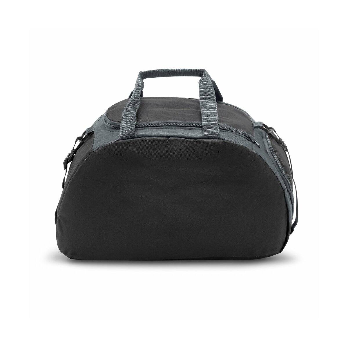 FIT. Torba sportowa, 600D