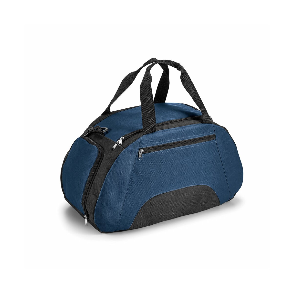 FIT. Torba sportowa