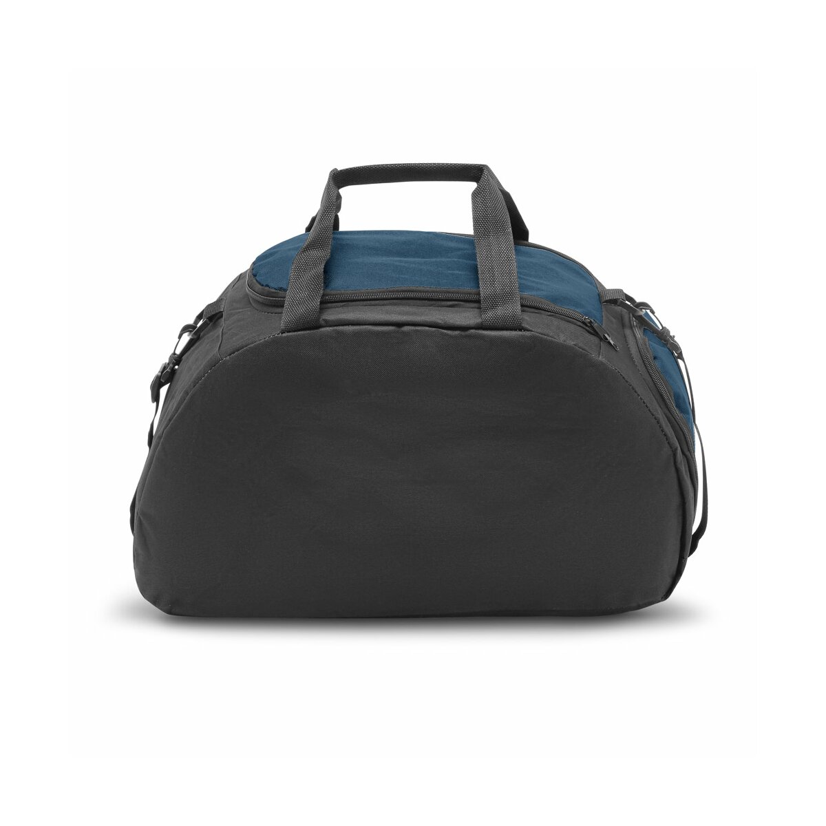 FIT. Torba sportowa, 600D