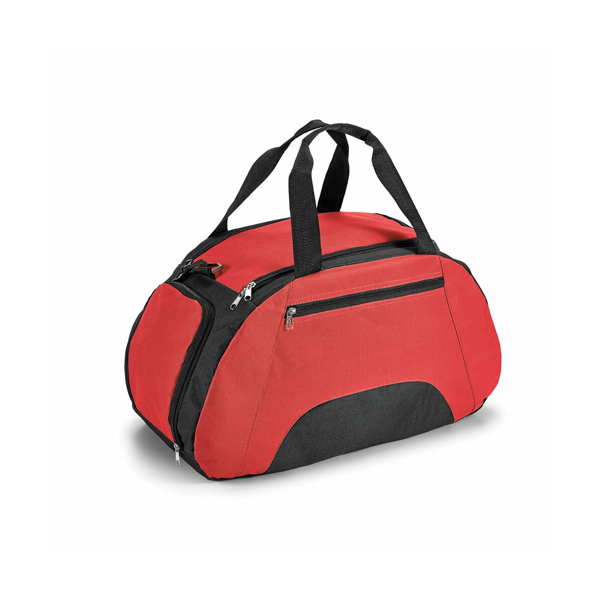 FIT. Torba sportowa