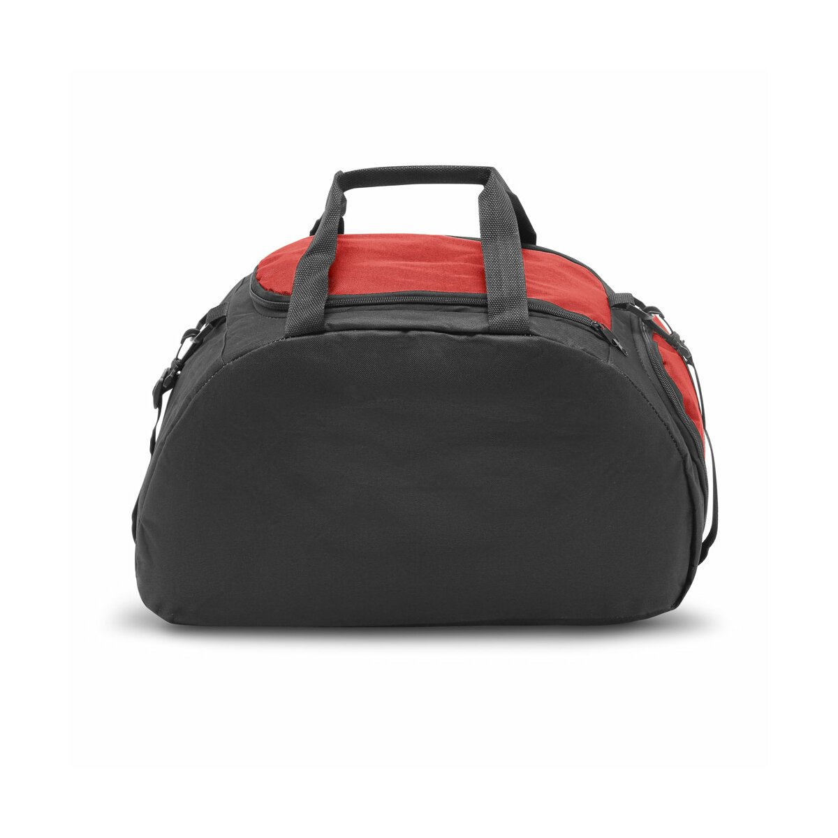 FIT. Torba sportowa, 600D