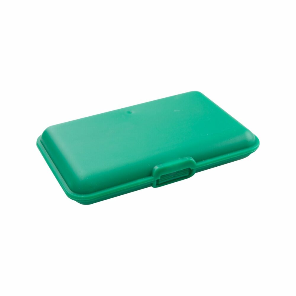 Flapp - uchwyt na karty AP809415-07
