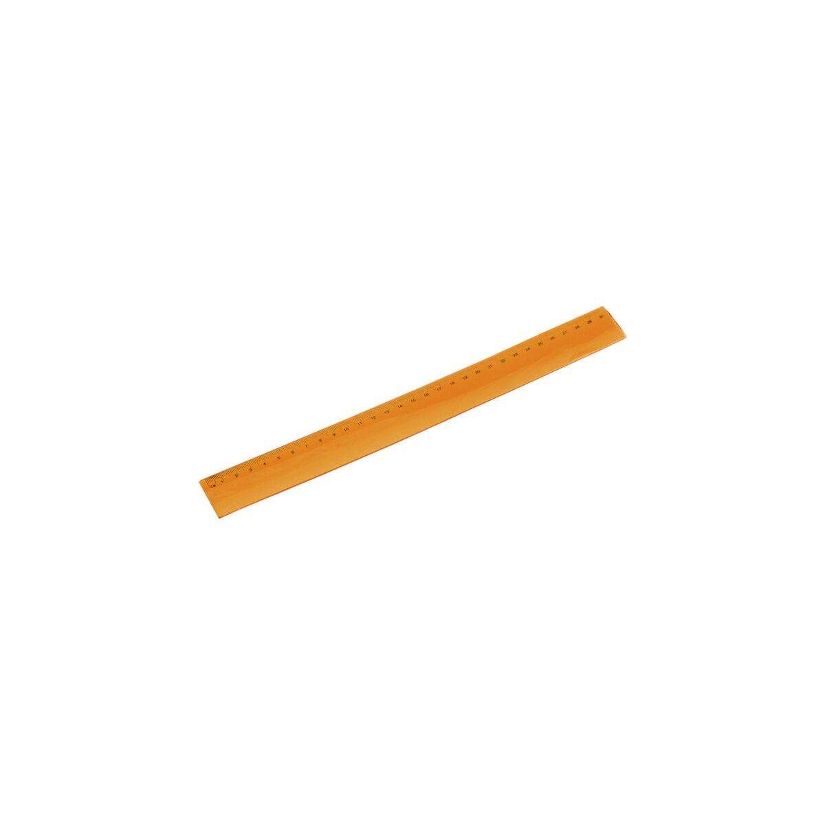 Flexor - linijka AP731474-03